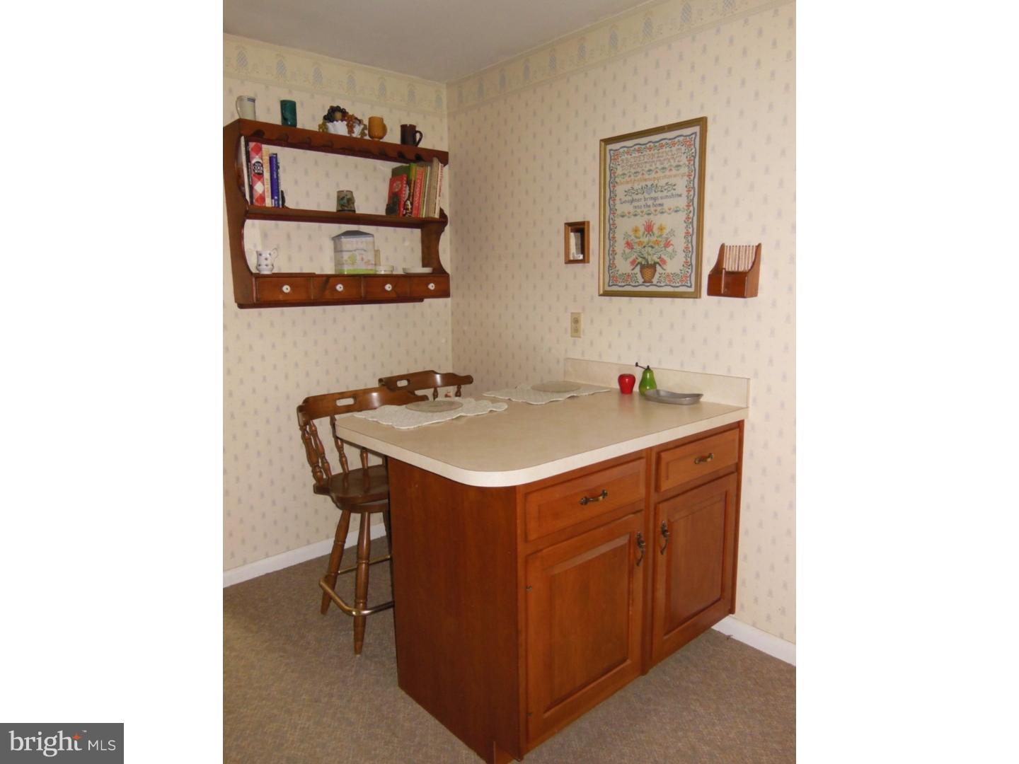 4 Lexington Road Bordentown, NJ 08505 - Photo 7 of 20 Gallery Image 7