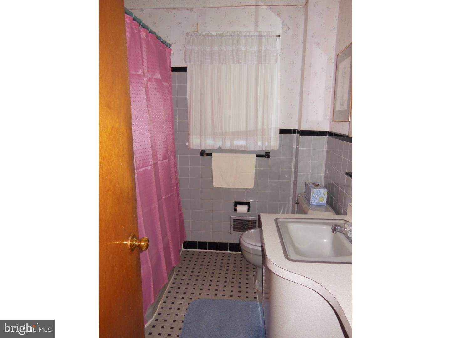 4 Lexington Road Bordentown, NJ 08505 - Photo 10 of 20 Gallery Image 10