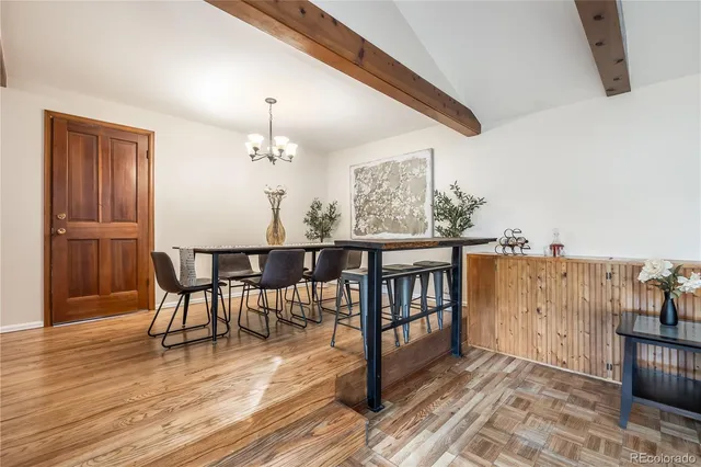 $550,000 | 1700 Jewel Drive, Longmont, CO 80501