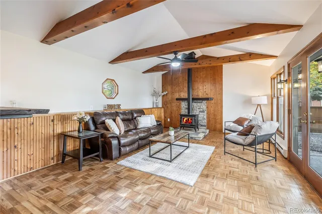 $550,000 | 1700 Jewel Drive, Longmont, CO 80501