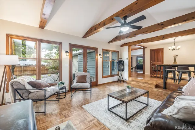 $550,000 | 1700 Jewel Drive, Longmont, CO 80501