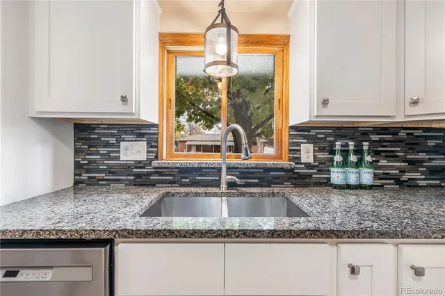 $550,000 | 1700 Jewel Drive, Longmont, CO 80501