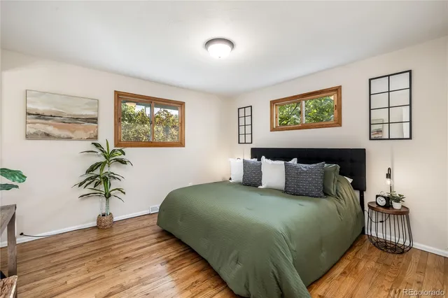 $550,000 | 1700 Jewel Drive, Longmont, CO 80501