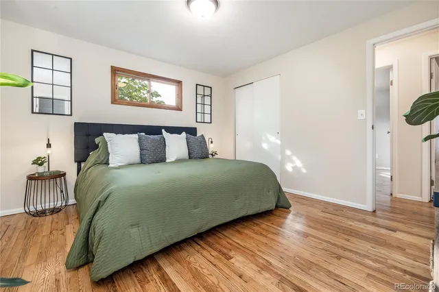 $550,000 | 1700 Jewel Drive, Longmont, CO 80501