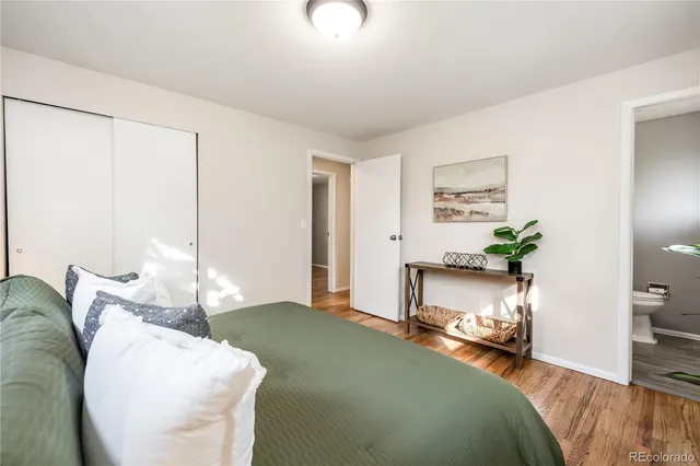 $550,000 | 1700 Jewel Drive, Longmont, CO 80501