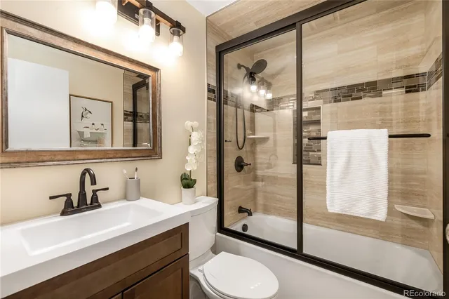 $550,000 | 1700 Jewel Drive, Longmont, CO 80501