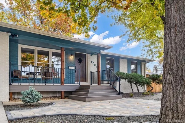 $550,000 | 1700 Jewel Drive, Longmont, CO 80501