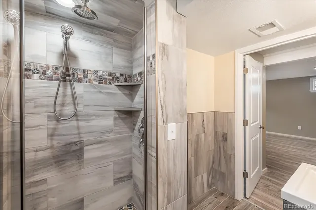 $550,000 | 1700 Jewel Drive, Longmont, CO 80501