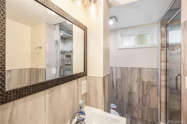 $550,000 | 1700 Jewel Drive, Longmont, CO 80501