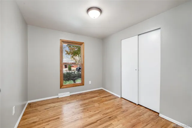 $550,000 | 1700 Jewel Drive, Longmont, CO 80501