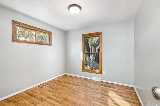 $550,000 | 1700 Jewel Drive, Longmont, CO 80501