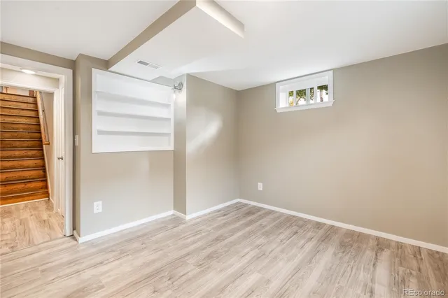 $550,000 | 1700 Jewel Drive, Longmont, CO 80501