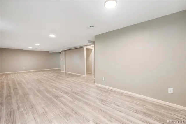 $550,000 | 1700 Jewel Drive, Longmont, CO 80501