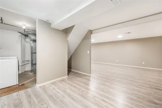 $550,000 | 1700 Jewel Drive, Longmont, CO 80501