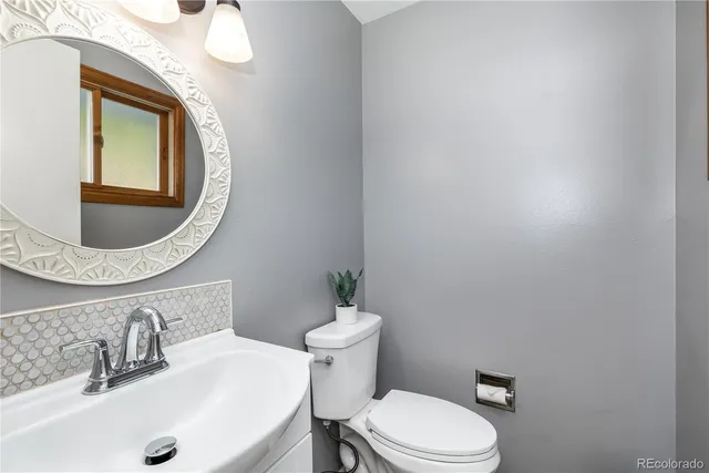 $550,000 | 1700 Jewel Drive, Longmont, CO 80501