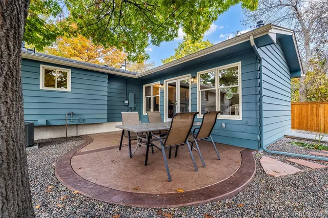 $550,000 | 1700 Jewel Drive, Longmont, CO 80501