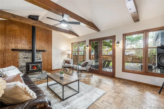 $550,000 | 1700 Jewel Drive, Longmont, CO 80501