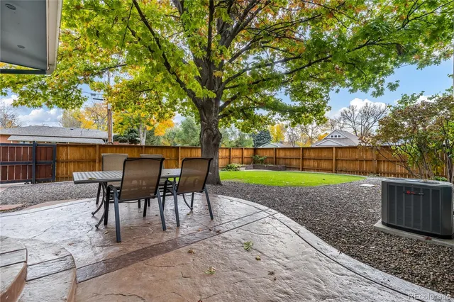 $550,000 | 1700 Jewel Drive, Longmont, CO 80501