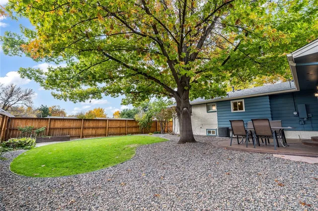 $550,000 | 1700 Jewel Drive, Longmont, CO 80501