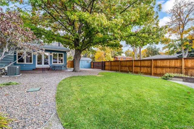 $550,000 | 1700 Jewel Drive, Longmont, CO 80501