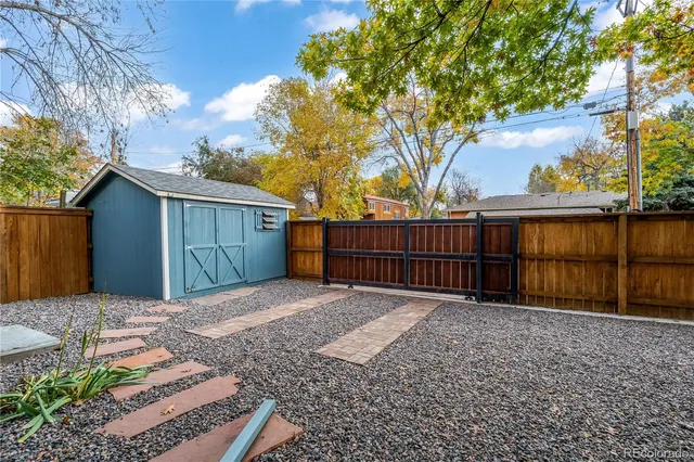 $550,000 | 1700 Jewel Drive, Longmont, CO 80501