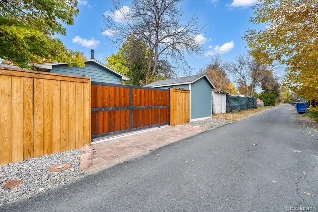 $550,000 | 1700 Jewel Drive, Longmont, CO 80501