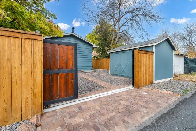 $550,000 | 1700 Jewel Drive, Longmont, CO 80501