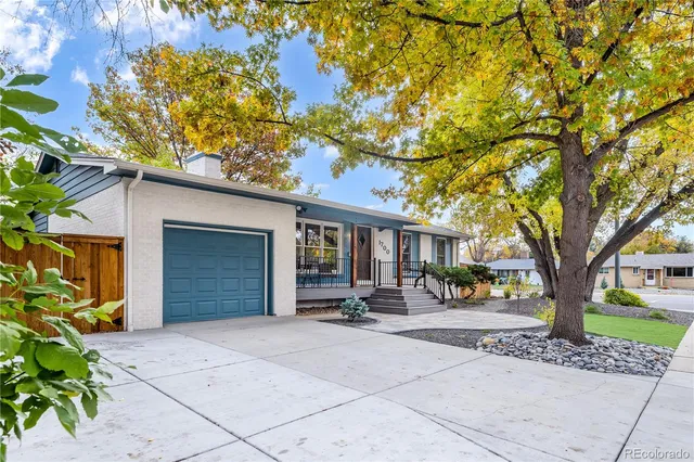 $550,000 | 1700 Jewel Drive, Longmont, CO 80501