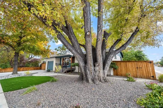 $550,000 | 1700 Jewel Drive, Longmont, CO 80501