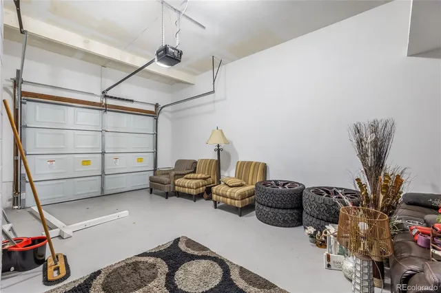 $550,000 | 1700 Jewel Drive, Longmont, CO 80501