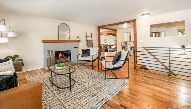 $550,000 | 1700 Jewel Drive, Longmont, CO 80501