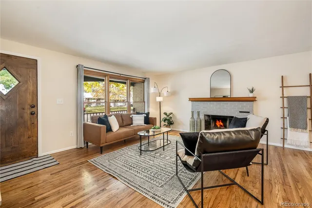 $550,000 | 1700 Jewel Drive, Longmont, CO 80501