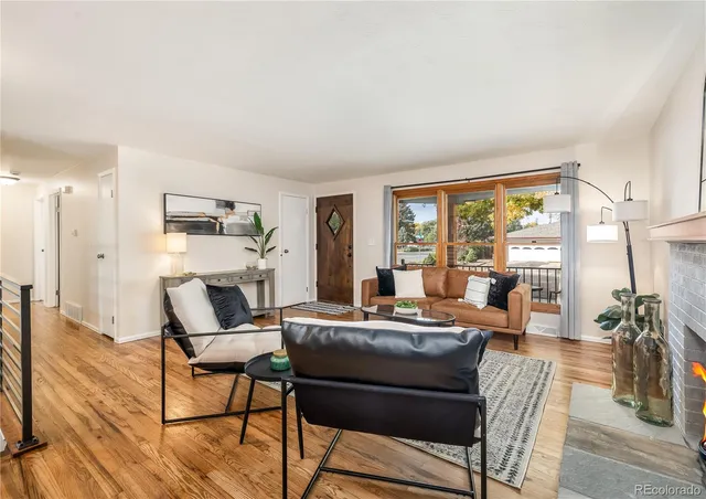 $550,000 | 1700 Jewel Drive, Longmont, CO 80501