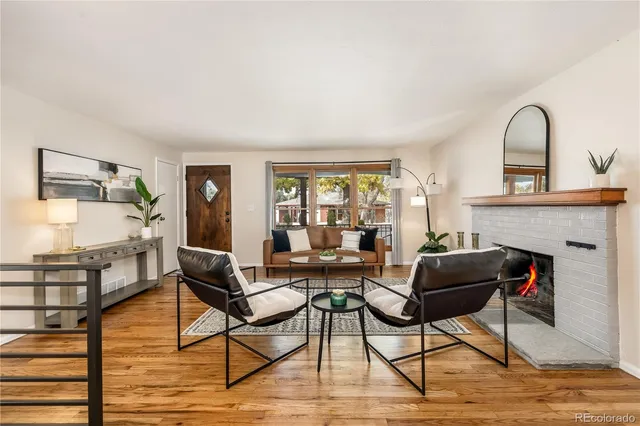 $550,000 | 1700 Jewel Drive, Longmont, CO 80501