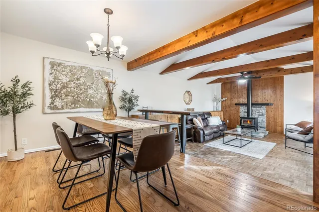 $550,000 | 1700 Jewel Drive, Longmont, CO 80501