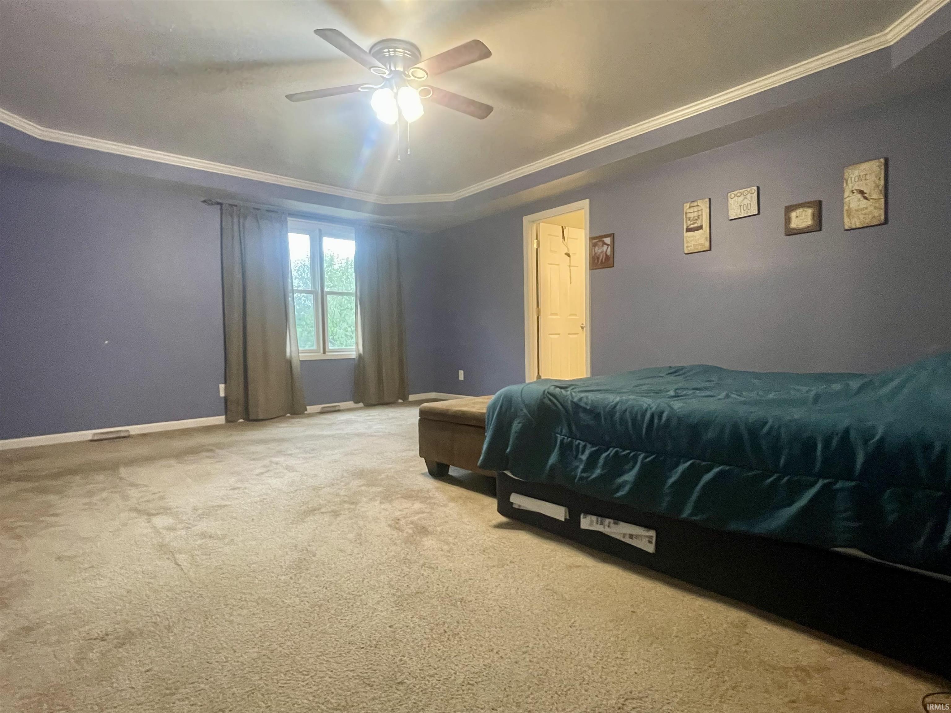 9510 Jones Road Gosport, IN 47433 - Photo 11 of 25