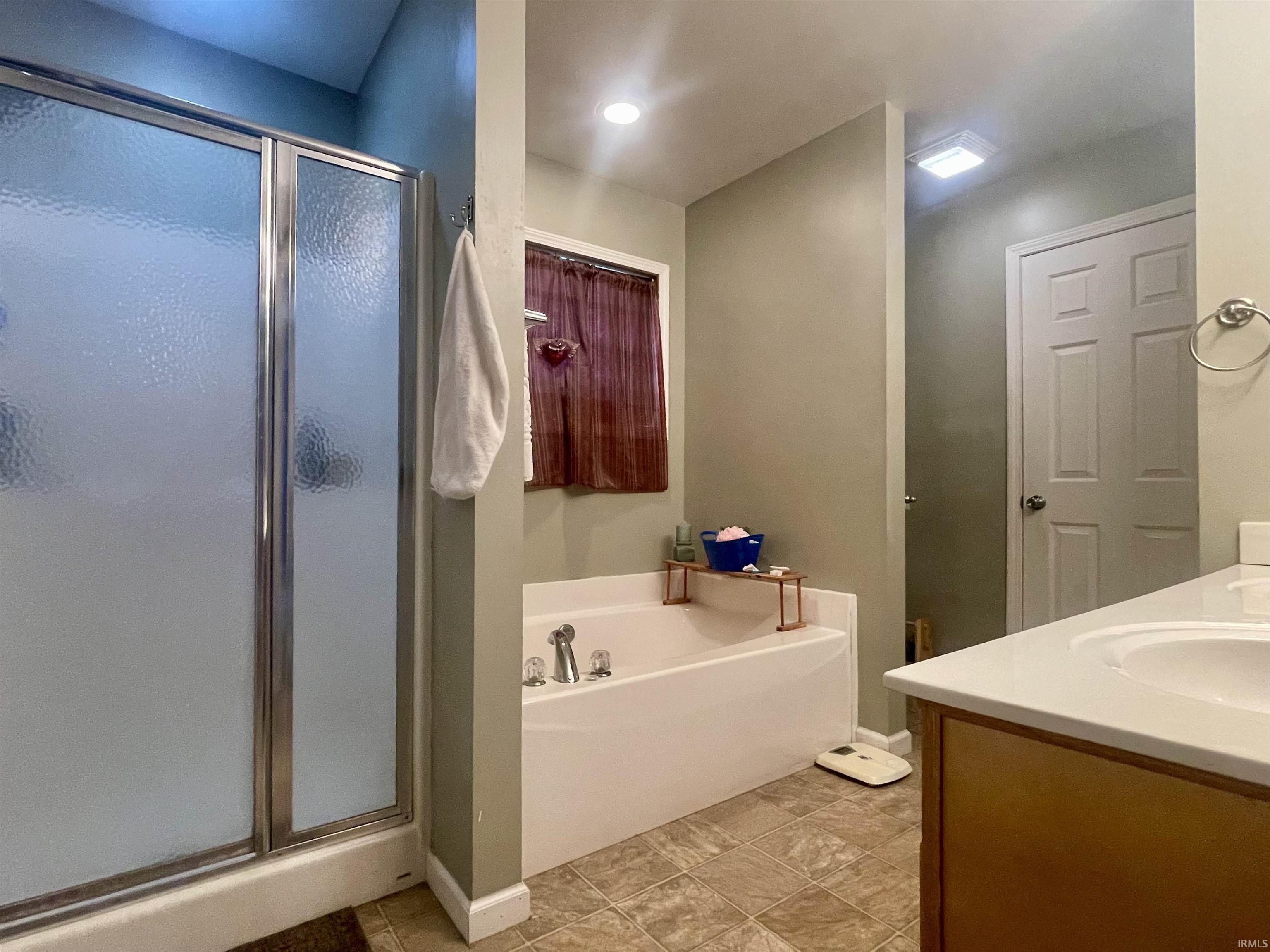 9510 Jones Road Gosport, IN 47433 - Photo 12 of 25