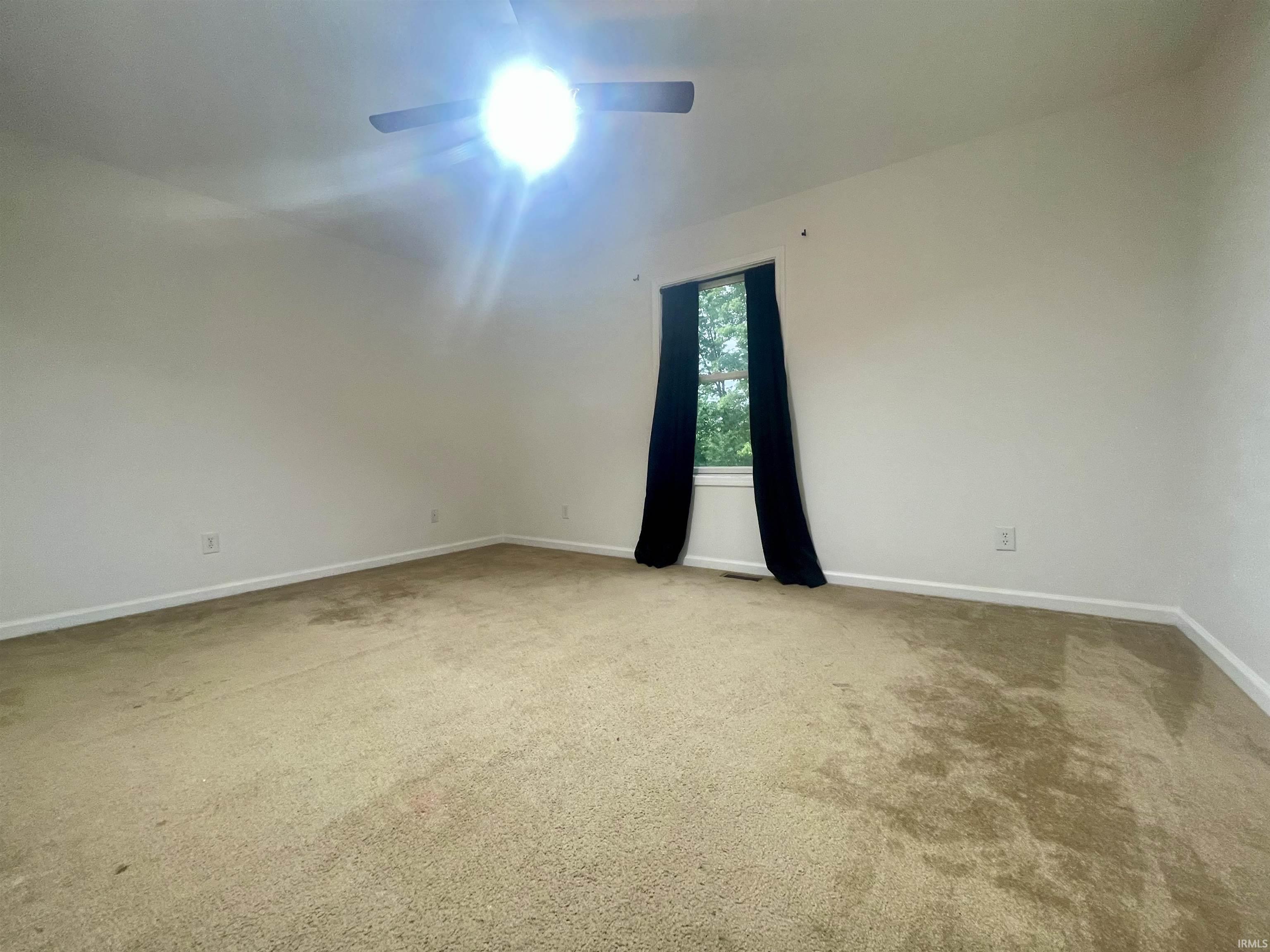 9510 Jones Road Gosport, IN 47433 - Photo 13 of 25