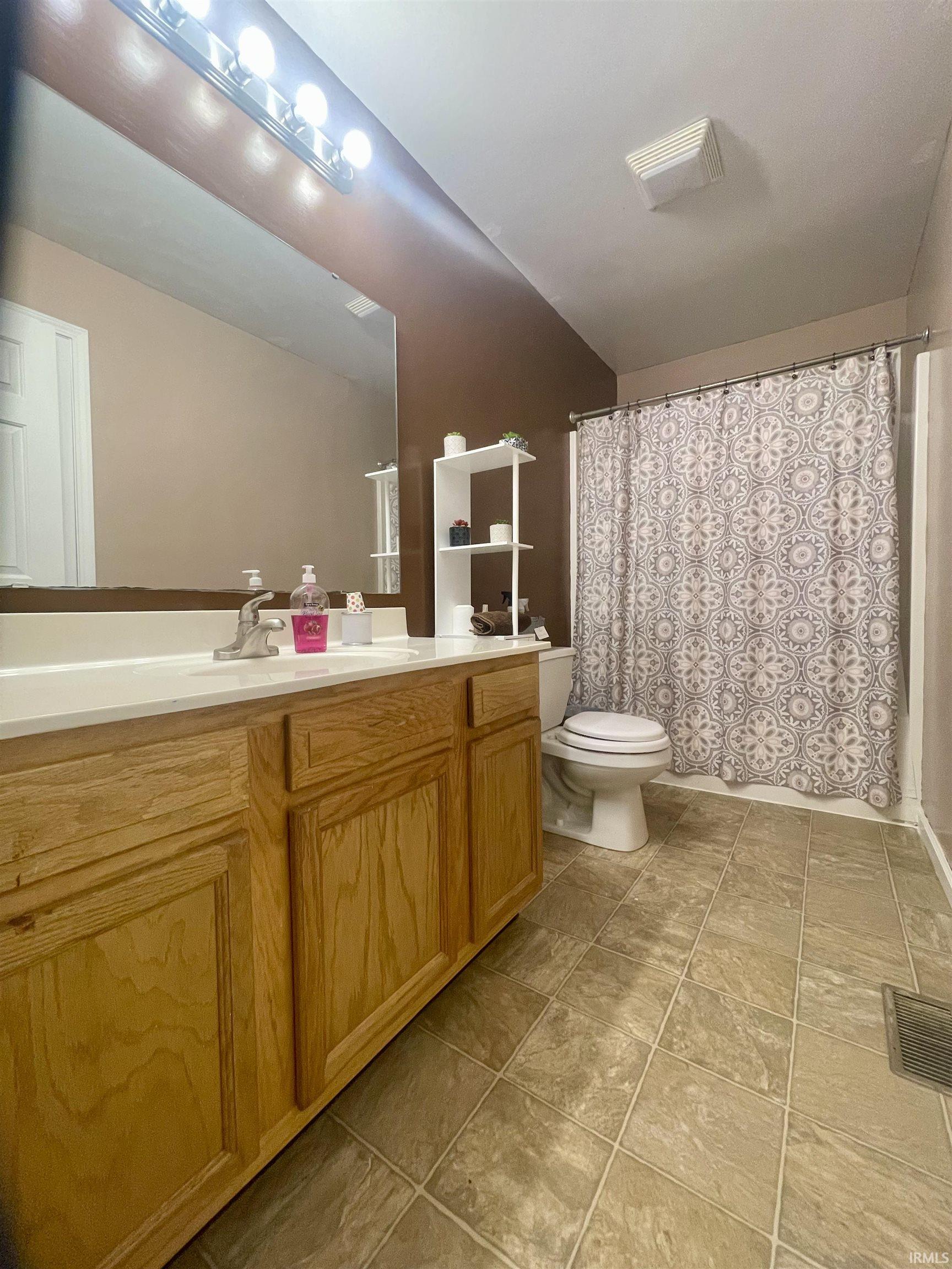 9510 Jones Road Gosport, IN 47433 - Photo 14 of 25