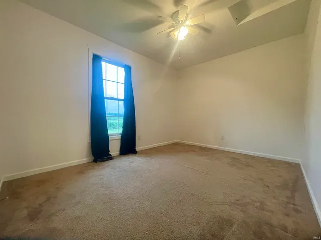 $400,000 | 9510 Jones Road, Gosport, IN 47433