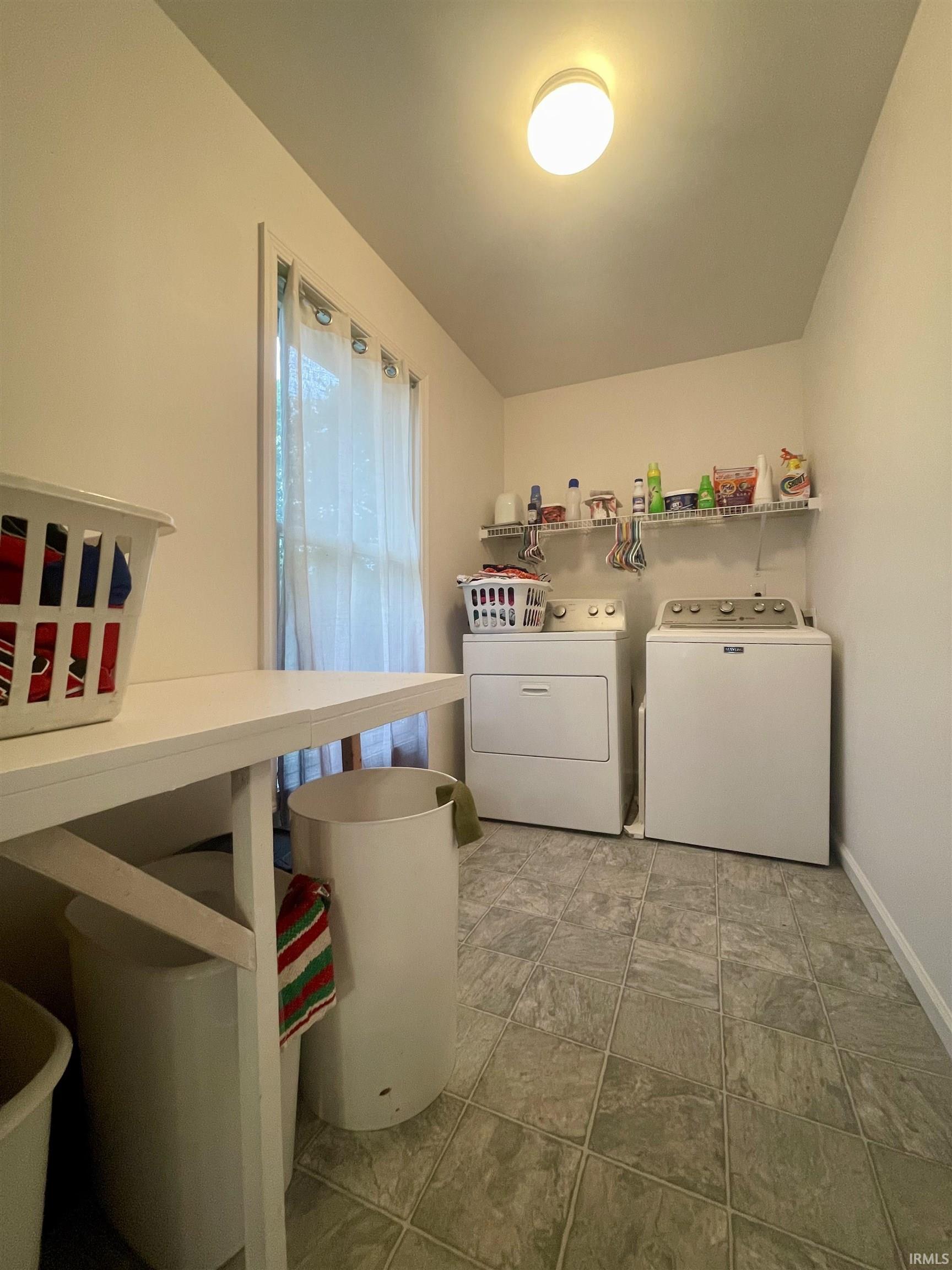 9510 Jones Road Gosport, IN 47433 - Photo 16 of 25