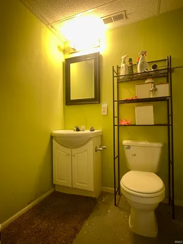 $400,000 | 9510 Jones Road, Gosport, IN 47433