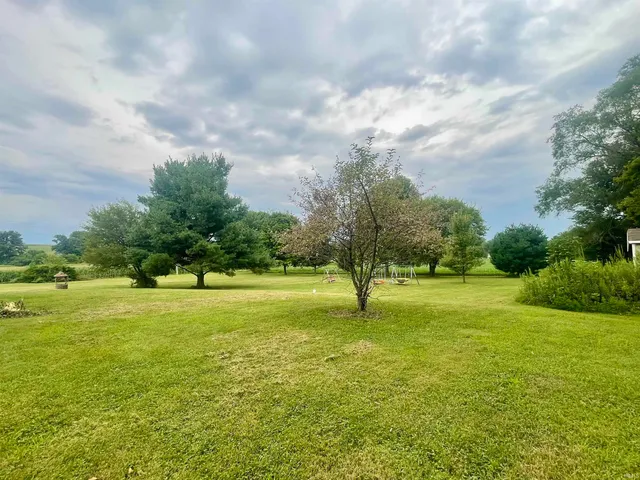 $400,000 | 9510 Jones Road, Gosport, IN 47433