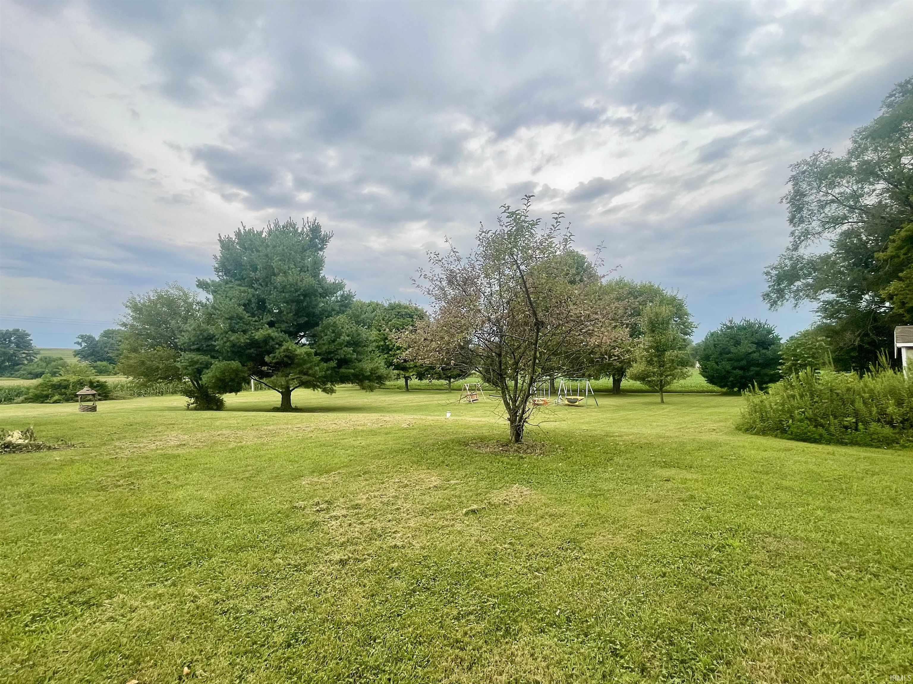 9510 Jones Road Gosport, IN 47433 - Photo 24 of 25