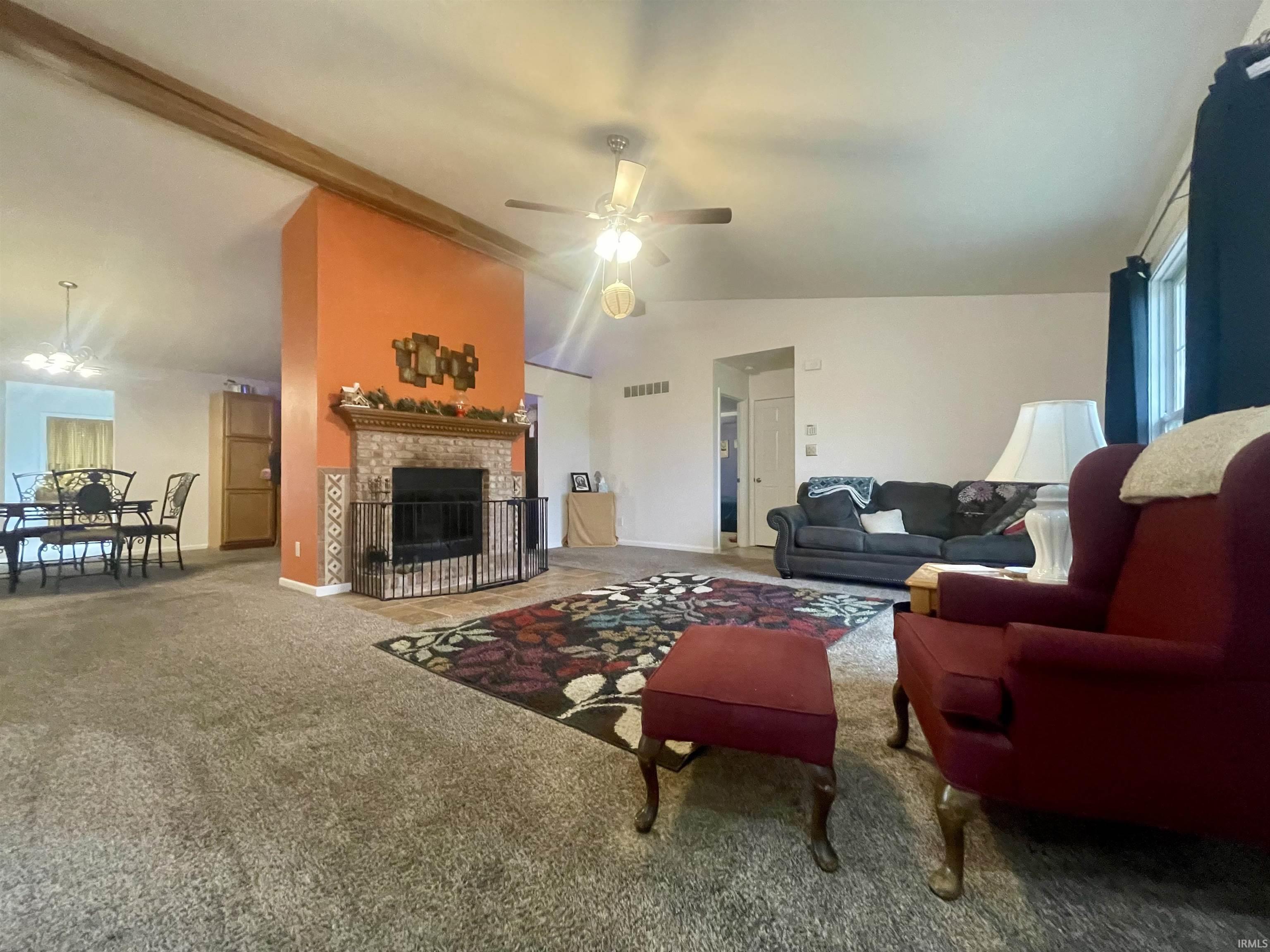 9510 Jones Road Gosport, IN 47433 - Photo 3 of 25