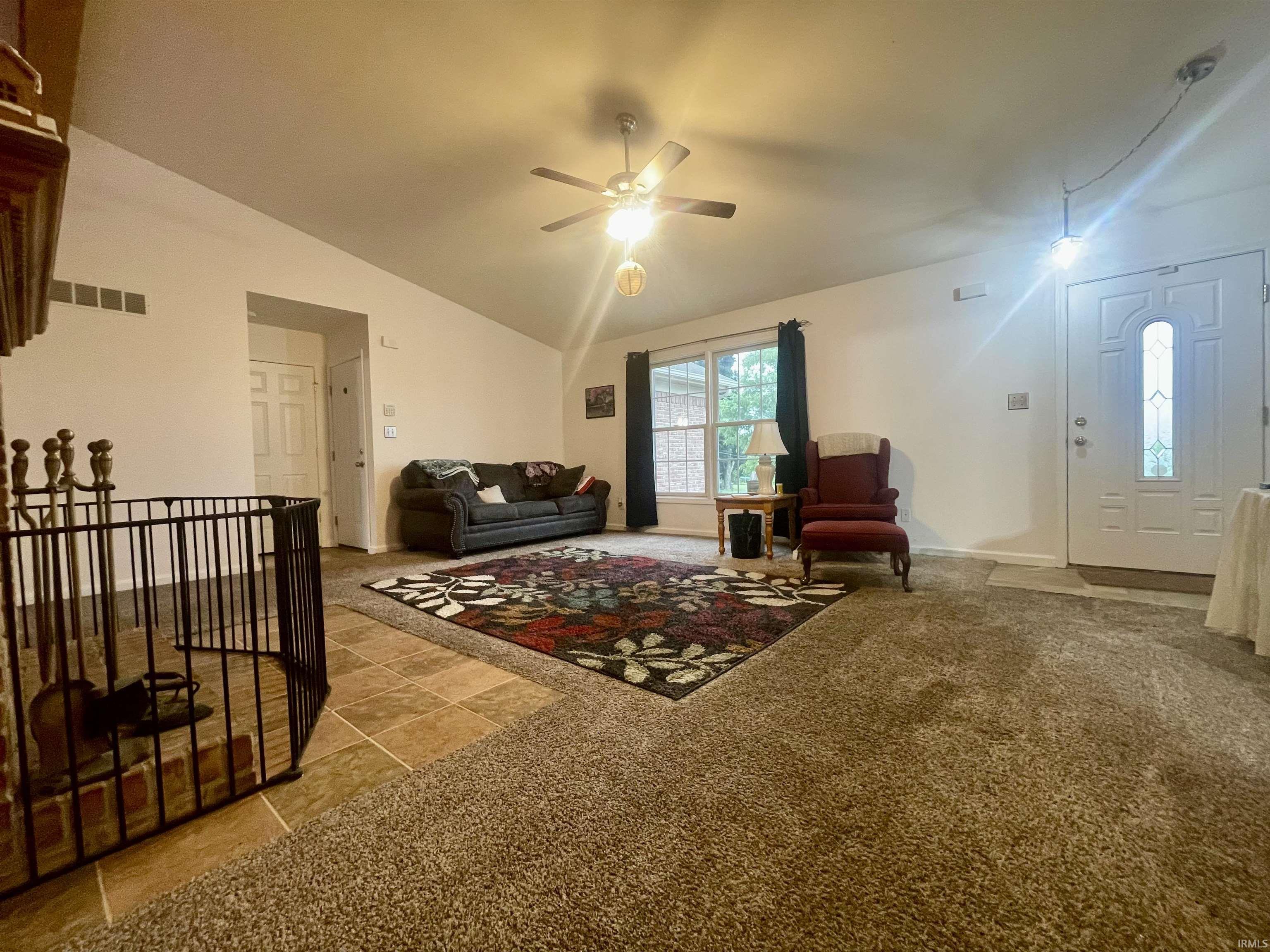 9510 Jones Road Gosport, IN 47433 - Photo 4 of 25