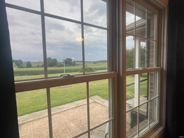 $400,000 | 9510 Jones Road, Gosport, IN 47433