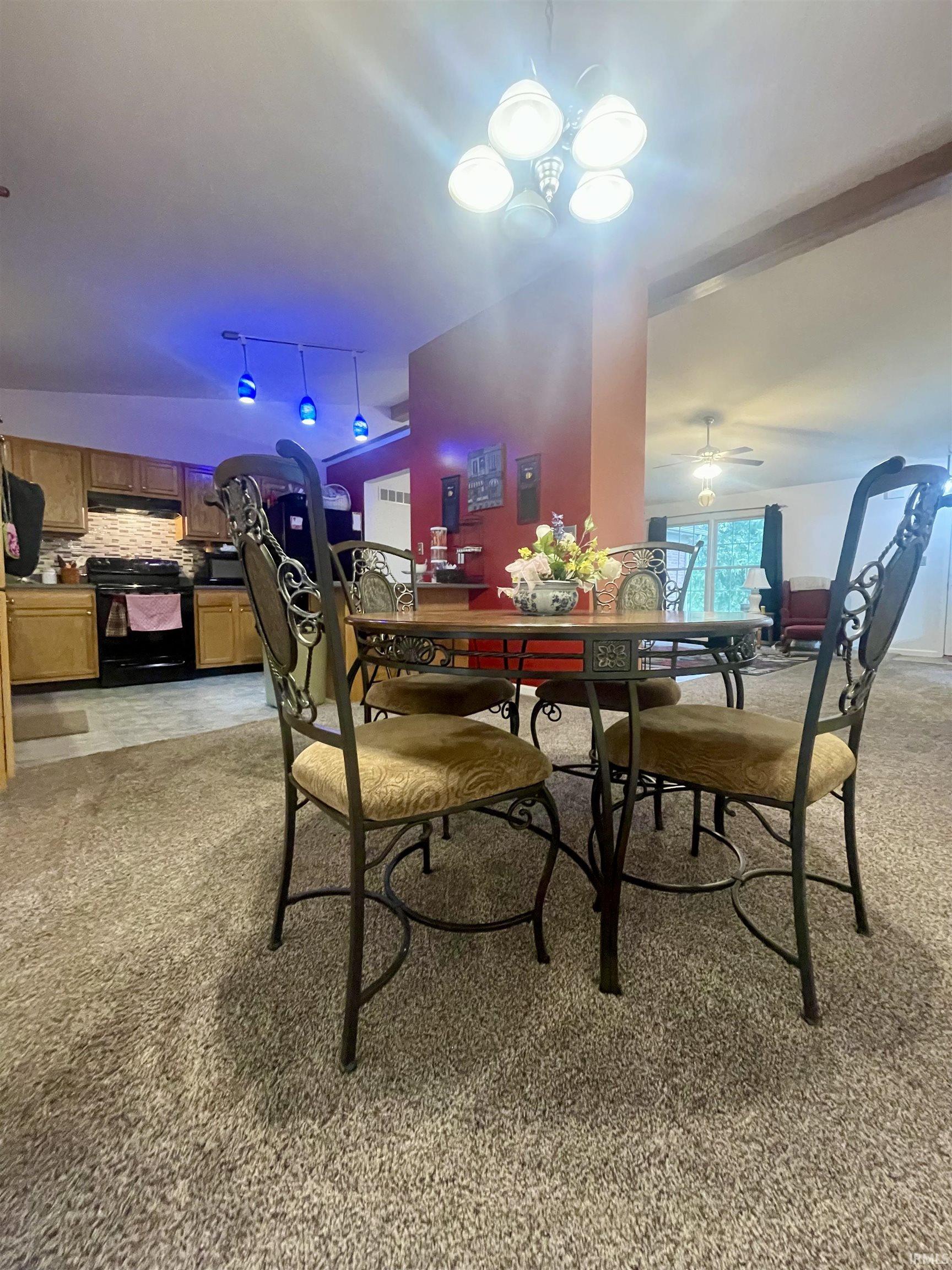 9510 Jones Road Gosport, IN 47433 - Photo 8 of 25
