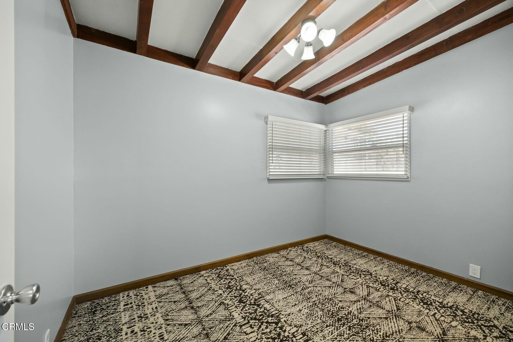 52 Prospect Street Oak View, CA 93022 - Photo 11 of 15 tempImagenUYltL