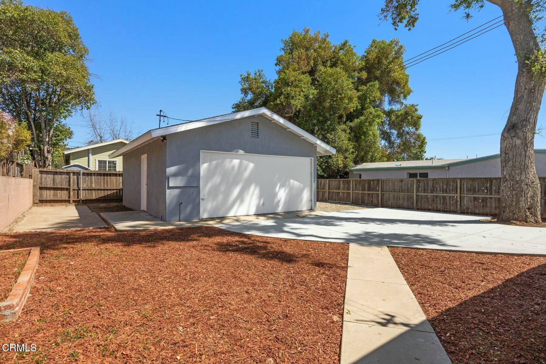 52 Prospect Street Oak View, CA 93022 - Photo 12 of 15 tempImageqzoTny